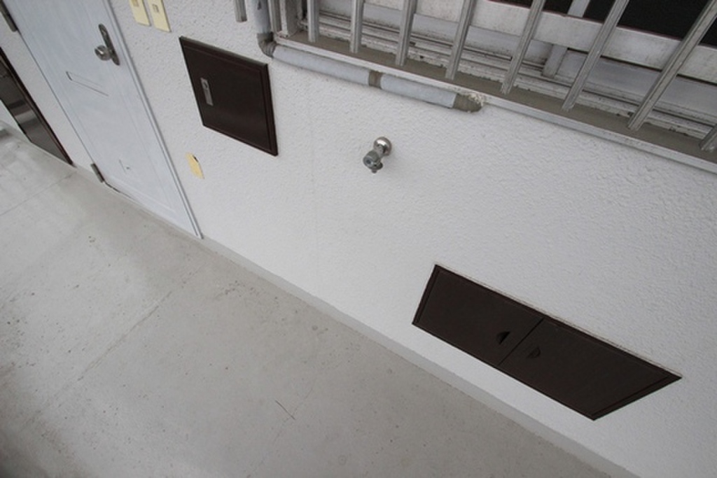 (14/24) その他 (14/24) その他