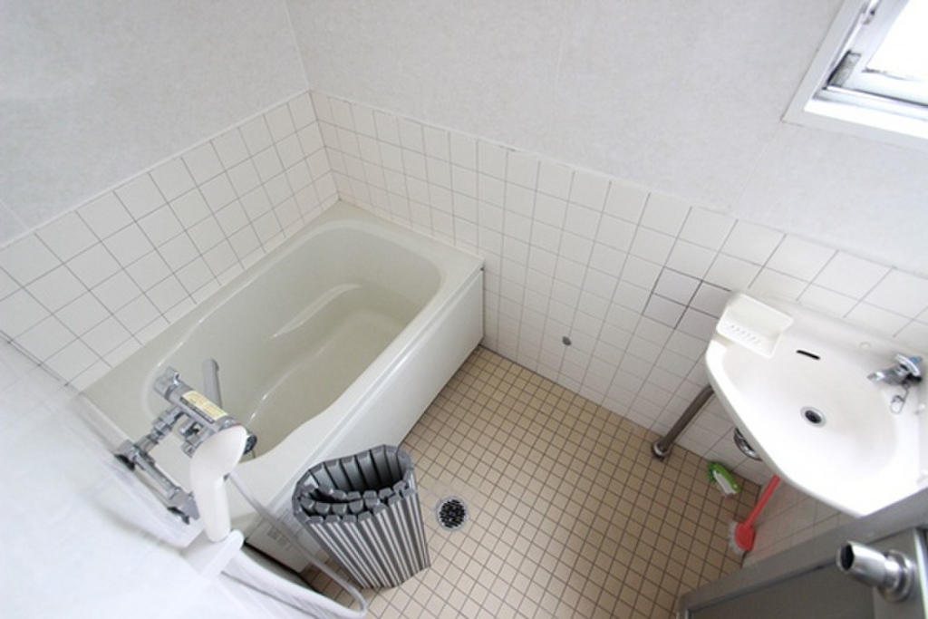 (4/24) バス (4/24) バス