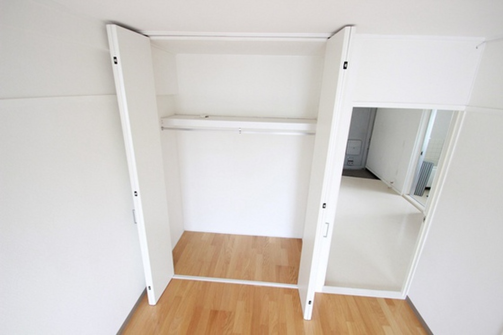 (8/24) 収納 (8/24) 収納