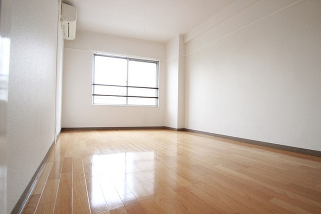 (9/24) その他部屋・スペース (9/24) その他部屋・スペース