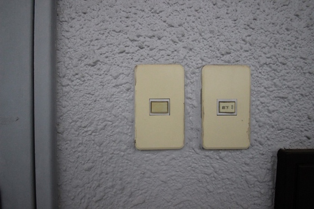 (10/24) その他設備 (10/24) その他設備