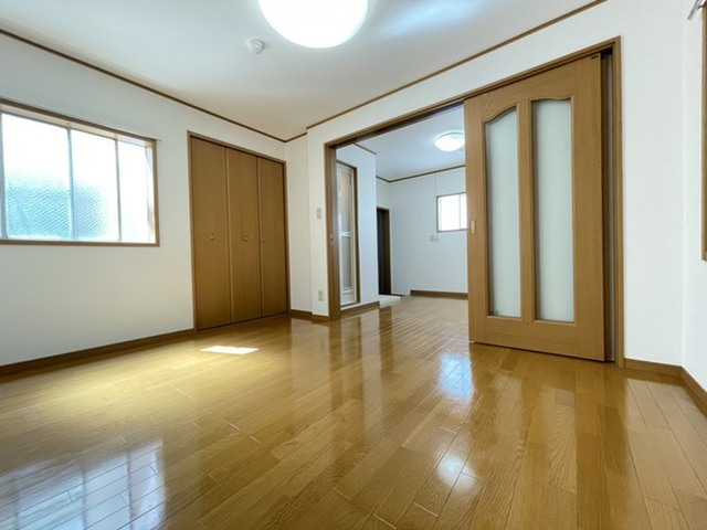 井山ビル