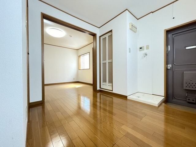 井山ビル