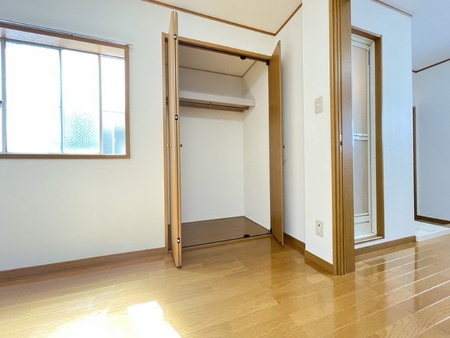 井山ビル