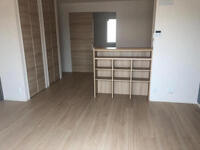 ファミール東雲