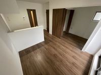 セブンプロート己斐西