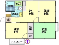 シーサイド金澤