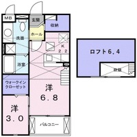 カーサ スウィート