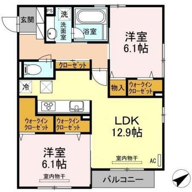 リブロン