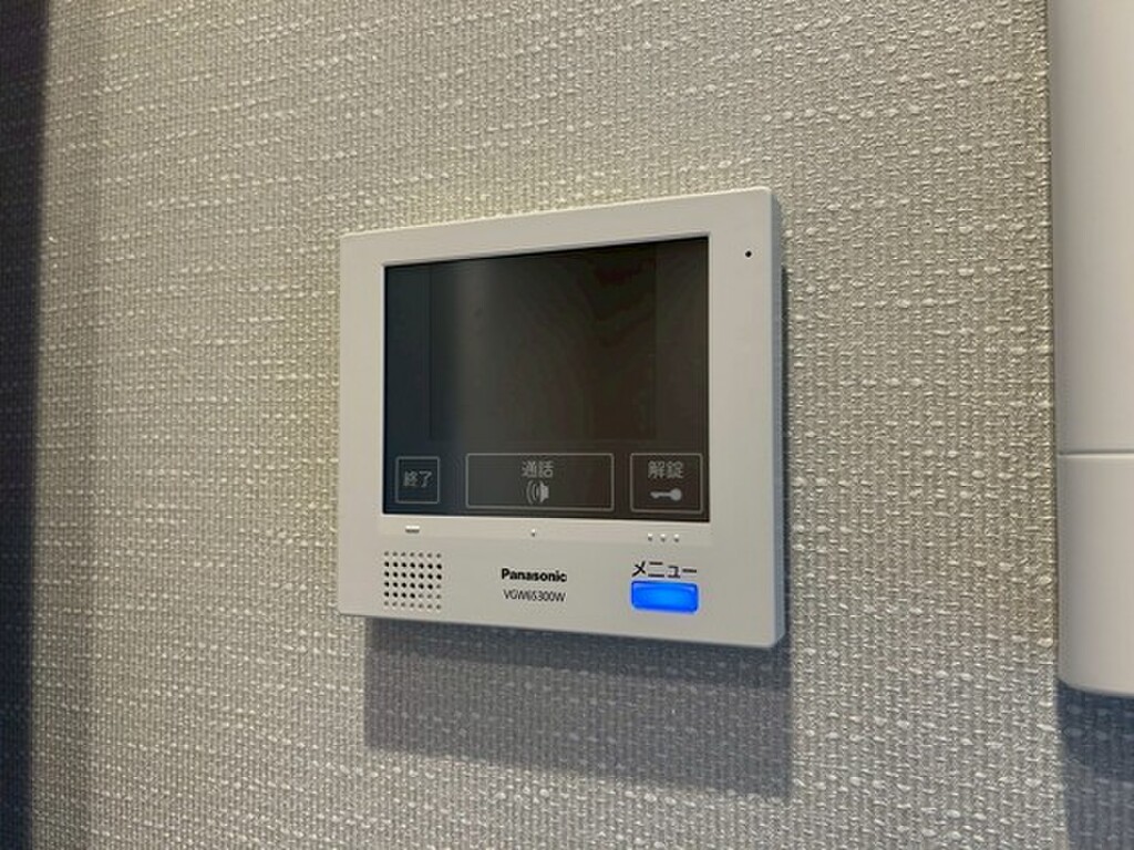 (13/22) セキュリティ (13/22) セキュリティ