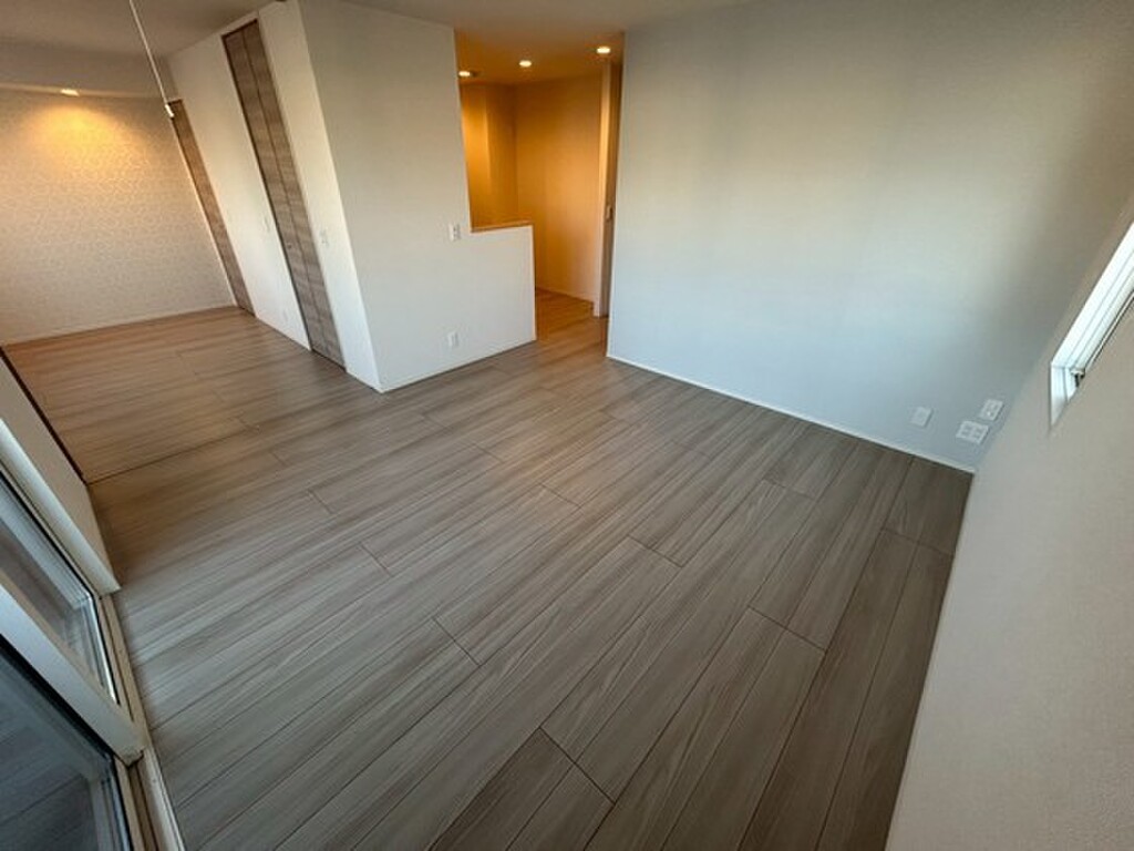 (2/22) 居室・リビング (2/22) 居室・リビング