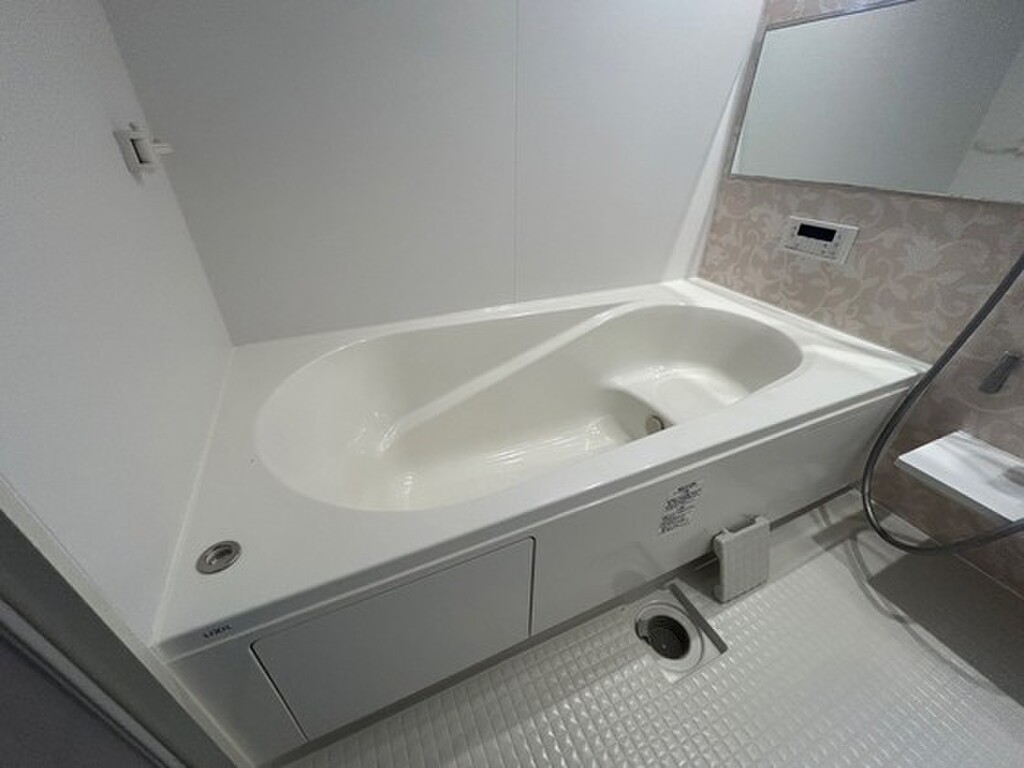 (4/22) バス (4/22) バス