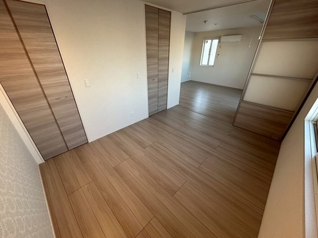 (7/22) その他部屋・スペース (7/22) その他部屋・スペース