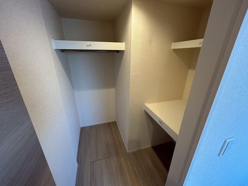 (8/22) 収納 (8/22) 収納