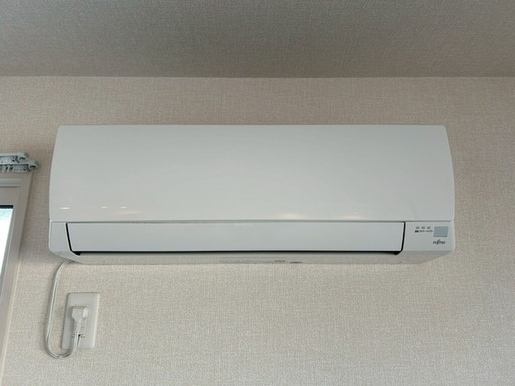 (9/22) その他 (9/22) その他