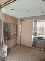 Casa Syunsui