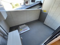 SHINYA BLDG.Ⅲ