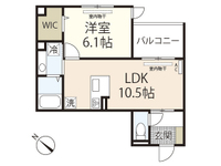 SHINYA BLDG.Ⅲ