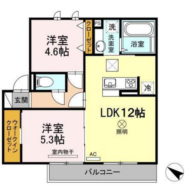 カリアタワー