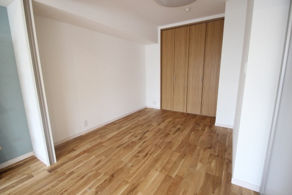 (15/26) その他部屋・スペース