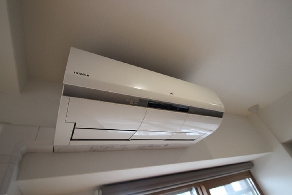 (10/26) その他設備