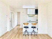 ラ・パルテール津高Ⅱ