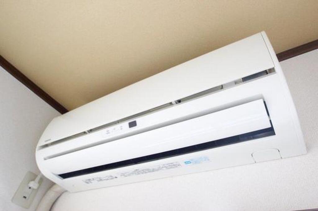 (11/23) その他設備