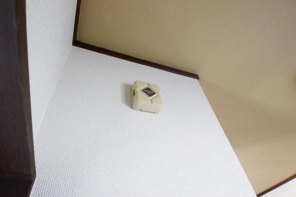 (12/23) セキュリティ