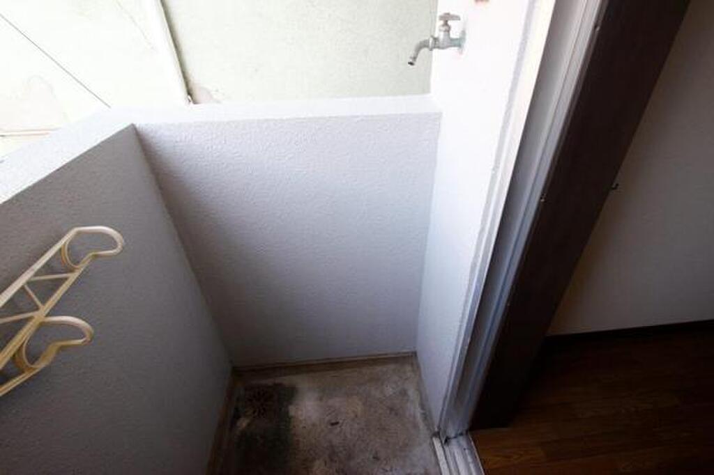 (6/23) その他部屋・スペース