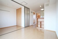 Comodo Gione A棟