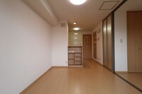 Comodo Gione A棟