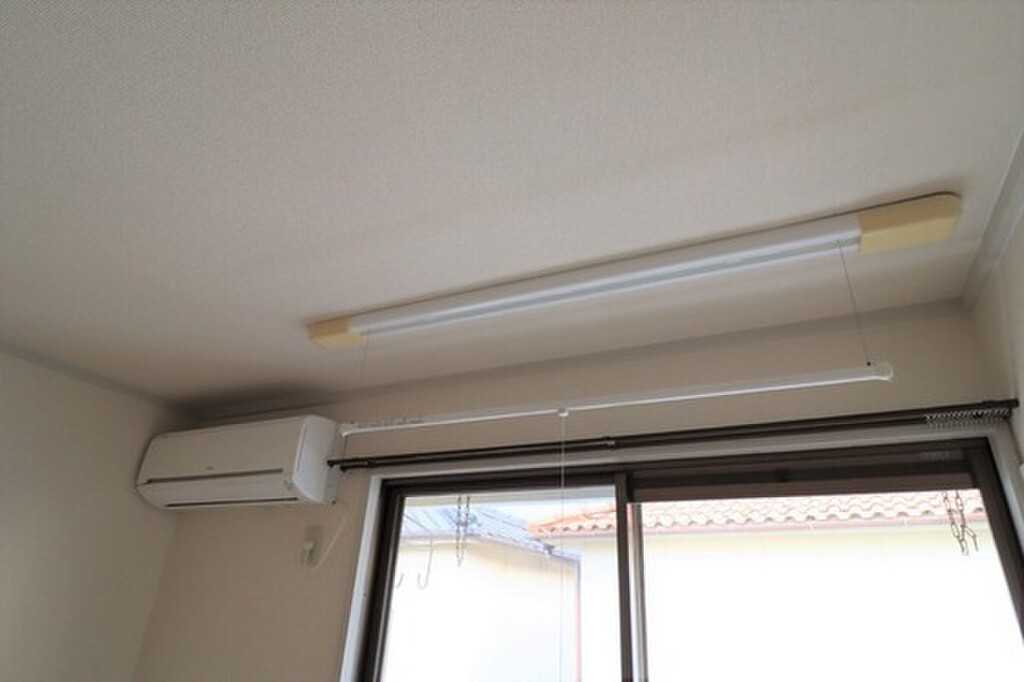 (12/25) その他設備