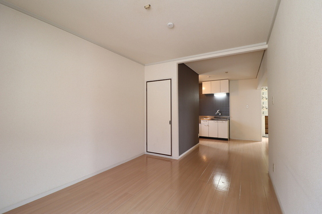 (14/25) 居室・リビング