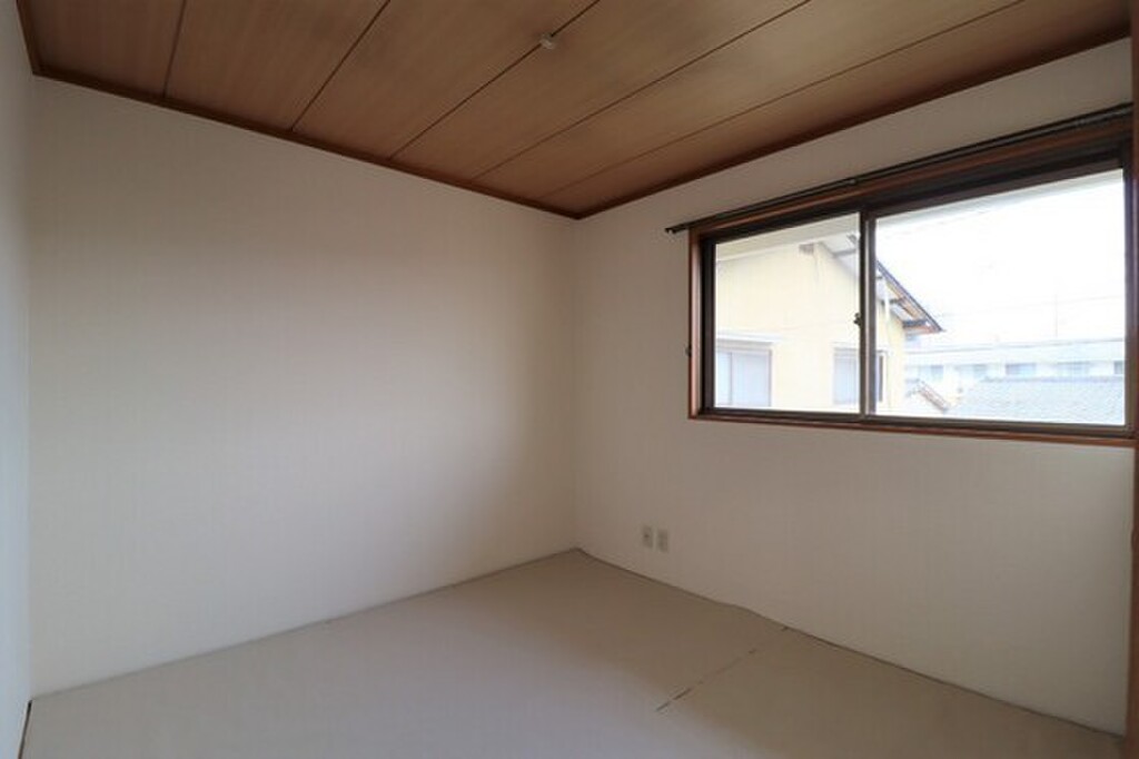 (17/25) その他部屋・スペース