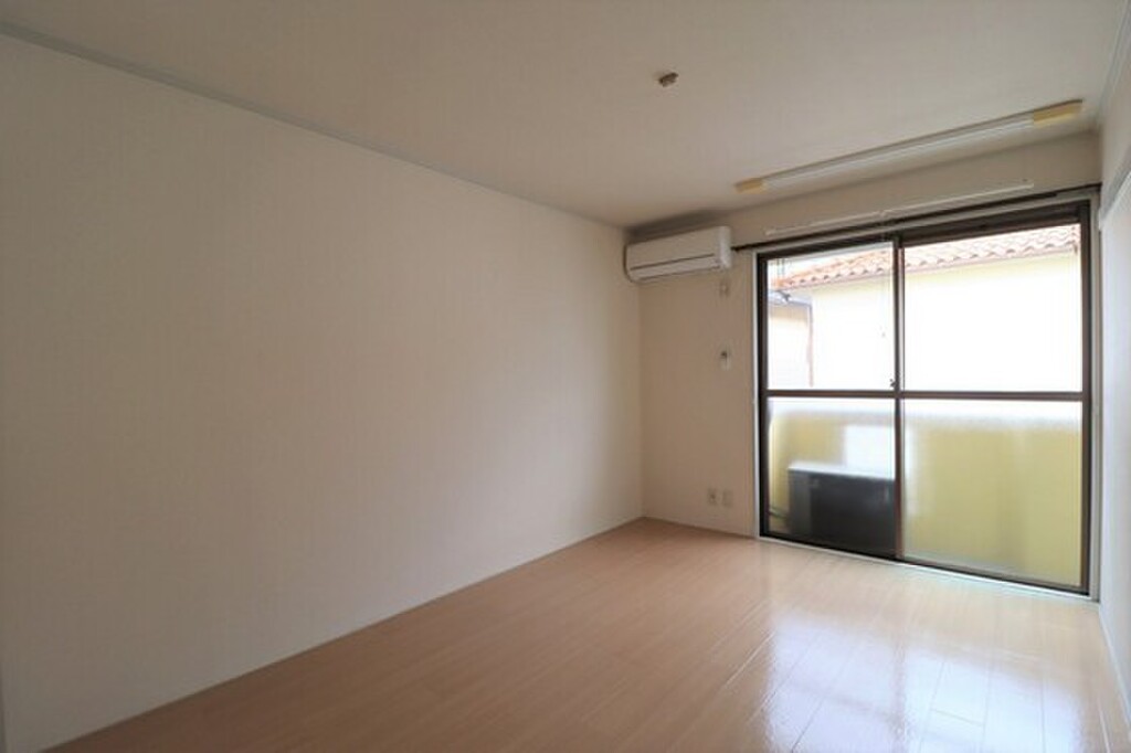 (9/25) その他部屋・スペース