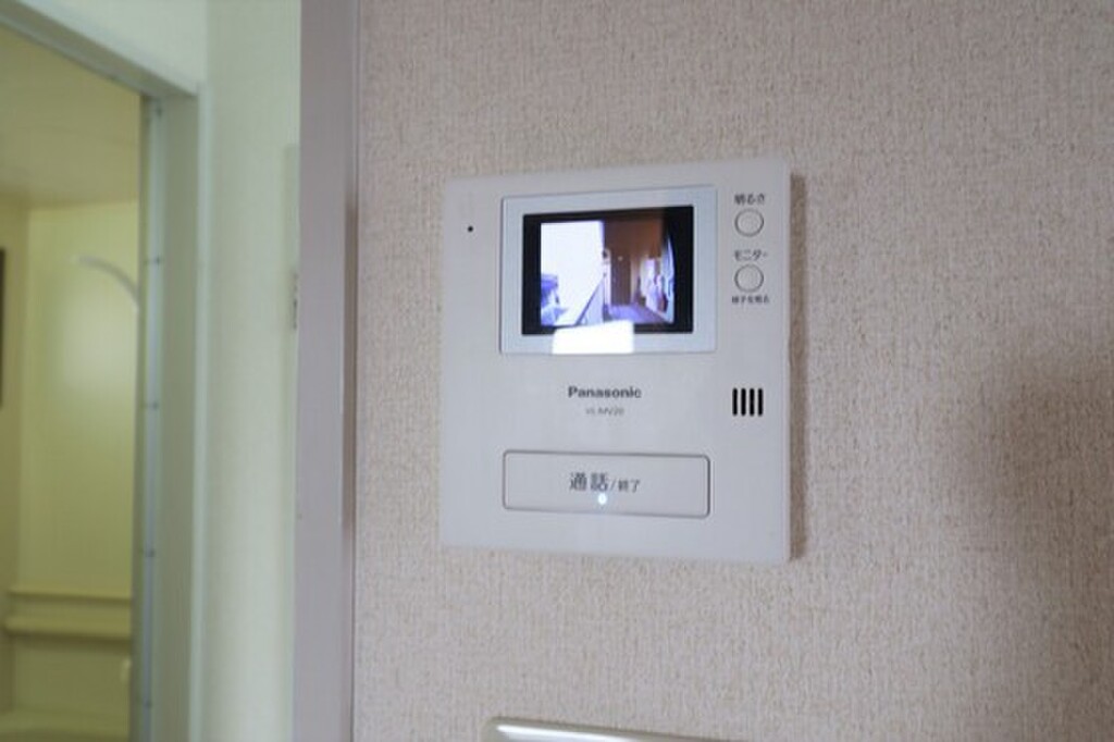 (11/25) セキュリティ