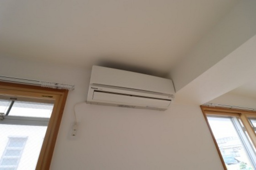 (11/20) その他設備 (11/20) その他設備