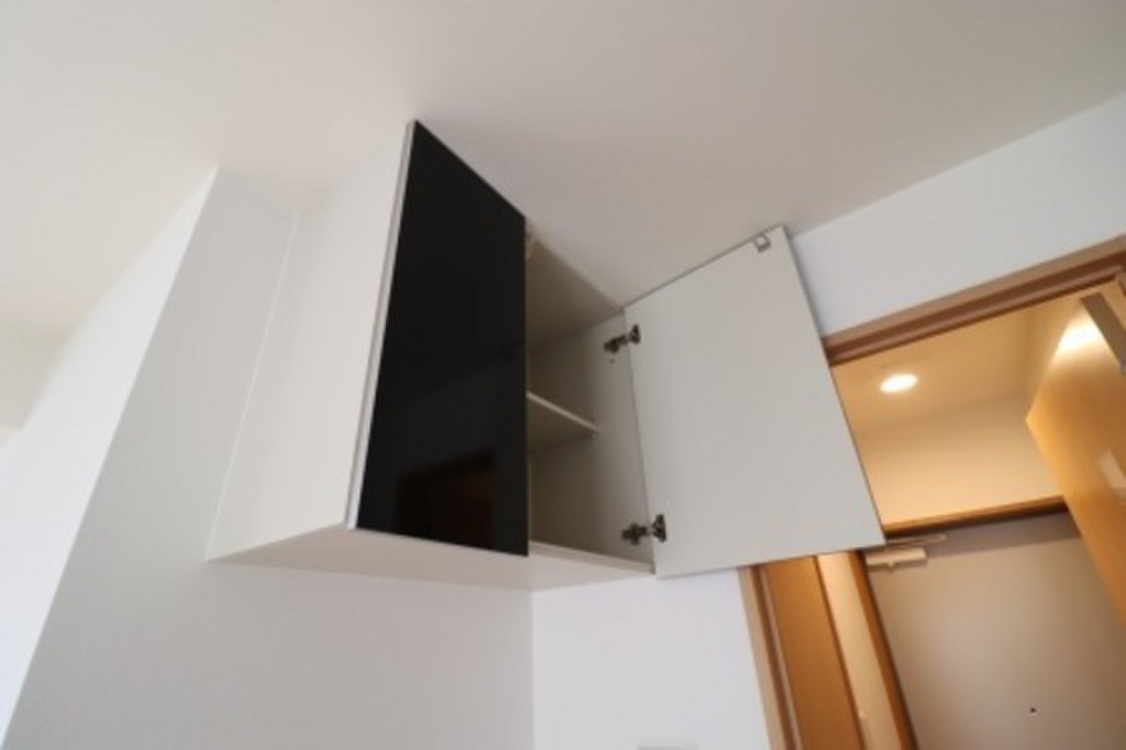 (14/20) 収納 (14/20) 収納