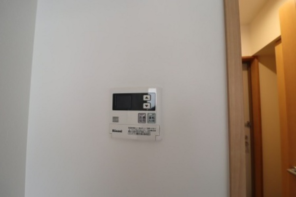 (15/20) その他設備 (15/20) その他設備