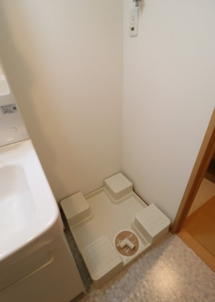 (16/20) その他部屋・スペース (16/20) その他部屋・スペース