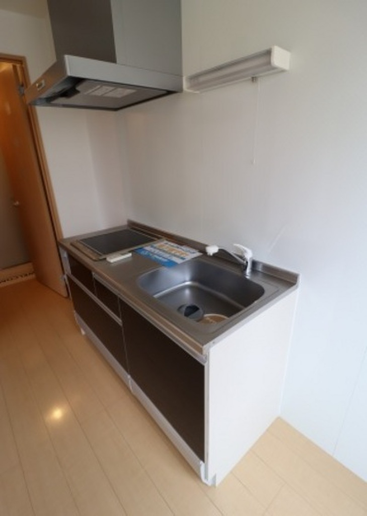 (3/20) キッチン (3/20) キッチン