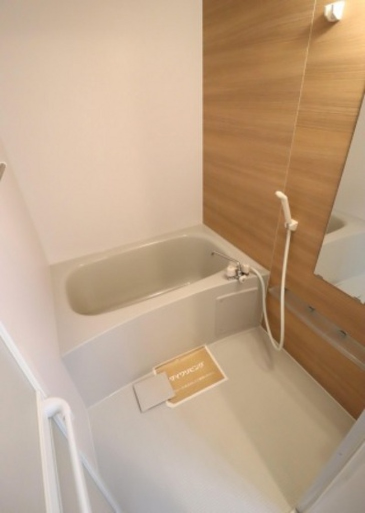 (4/20) バス (4/20) バス