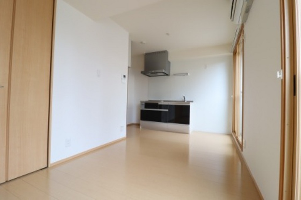 (7/20) その他部屋・スペース (7/20) その他部屋・スペース