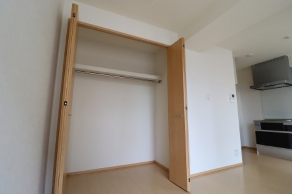 (8/20) 収納 (8/20) 収納