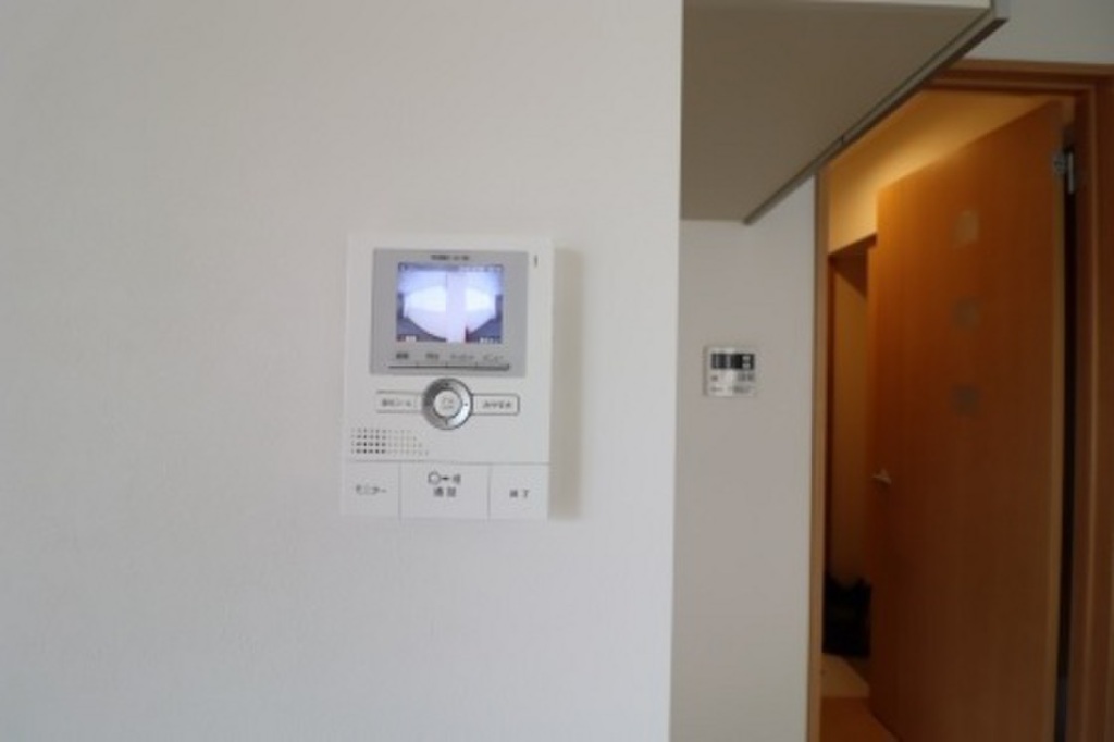 (10/20) セキュリティ (10/20) セキュリティ