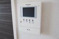 セパージュ古都