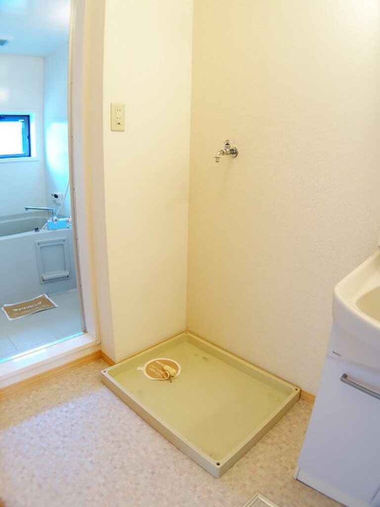 (5/12) その他 (5/12) その他