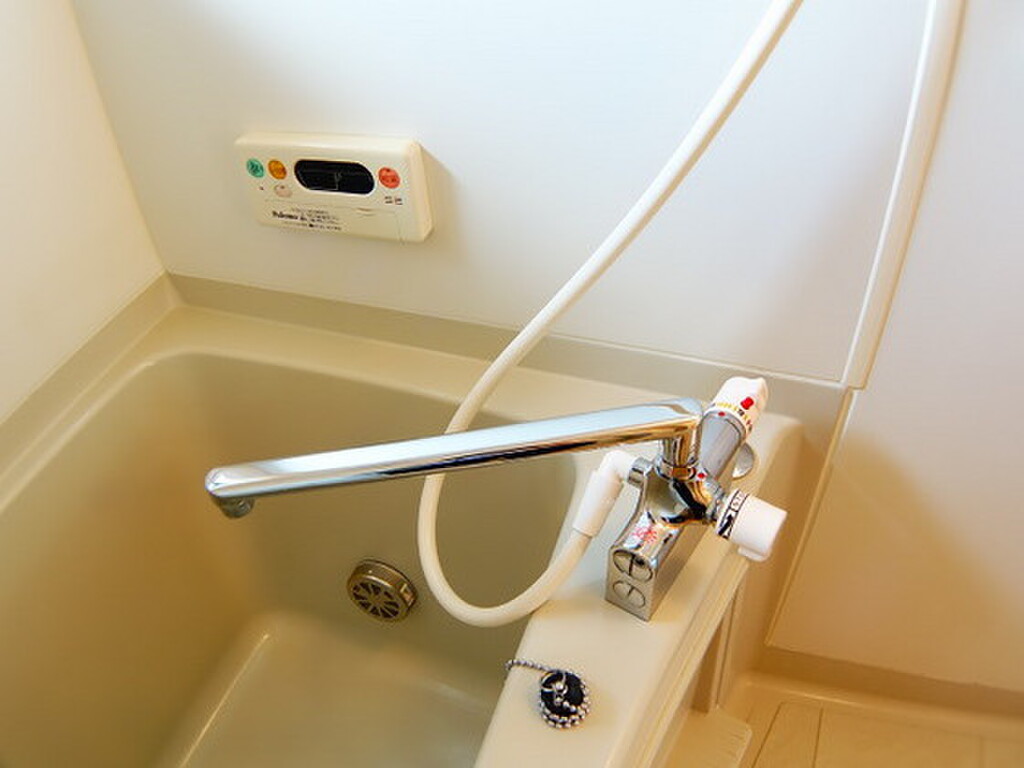 (7/12) バス (7/12) バス