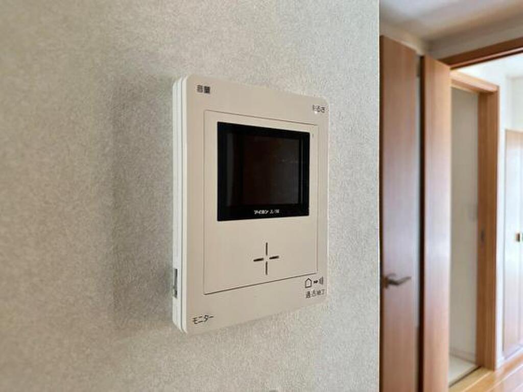 (12/19) セキュリティ (12/19) セキュリティ