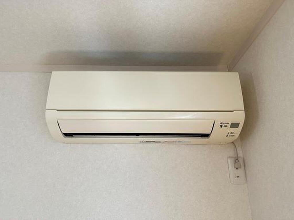 (13/19) その他設備 (13/19) その他設備